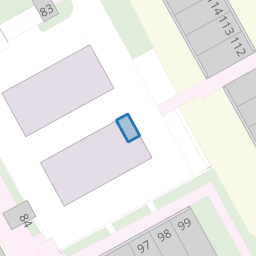 Perceel WPK02-L-7932