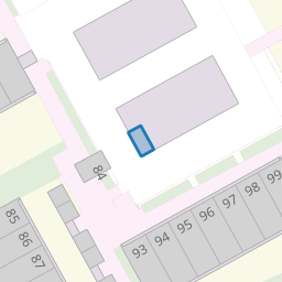 Perceel WPK02-L-7933