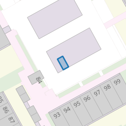 Perceel WPK02-L-7934