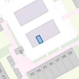 Perceel WPK02-L-7935