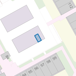 Perceel WPK02-L-7939