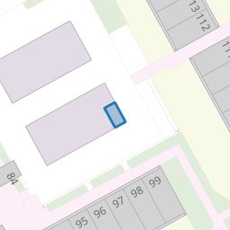 Perceel WPK02-L-7940