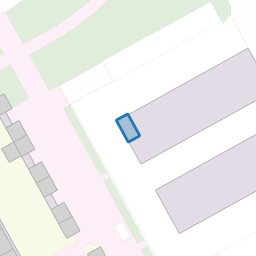 Perceel WPK02-L-7941