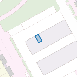 Perceel WPK02-L-7944