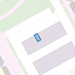 Perceel WPK02-L-7945