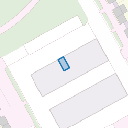 Perceel WPK02-L-7946