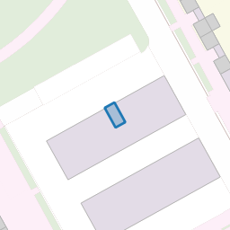 Perceel WPK02-L-7947