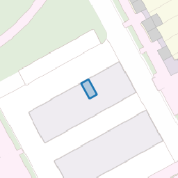 Perceel WPK02-L-7948