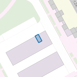 Perceel WPK02-L-7950