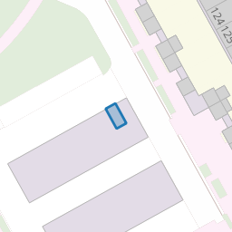 Perceel WPK02-L-7951