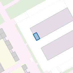 Perceel WPK02-L-7953