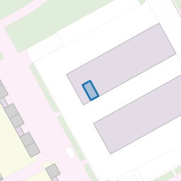 Perceel WPK02-L-7954