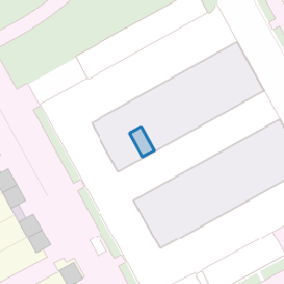 Perceel WPK02-L-7955