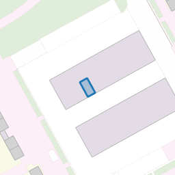 Perceel WPK02-L-7956