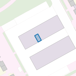 Perceel WPK02-L-7957