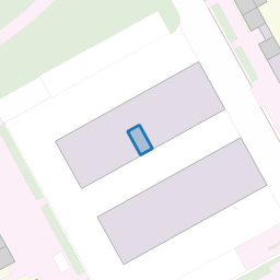 Perceel WPK02-L-7958