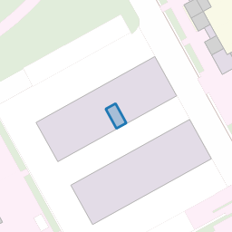 Perceel WPK02-L-7959