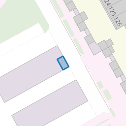 Perceel WPK02-L-7964