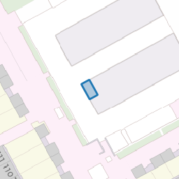 Perceel WPK02-L-7965