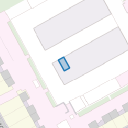 Perceel WPK02-L-7966