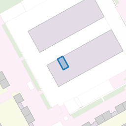 Perceel WPK02-L-7967