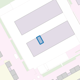 Perceel WPK02-L-7968