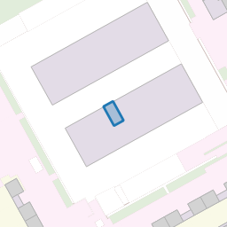 Perceel WPK02-L-7969