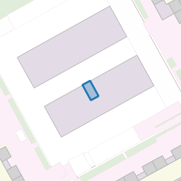 Perceel WPK02-L-7970