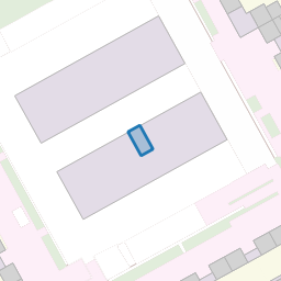 Perceel WPK02-L-7971