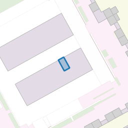 Perceel WPK02-L-7973