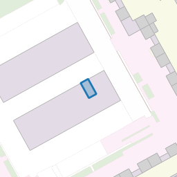 Perceel WPK02-L-7974