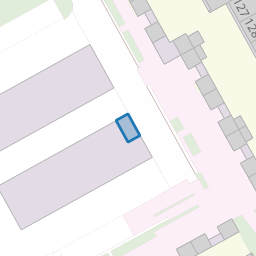 Perceel WPK02-L-7976