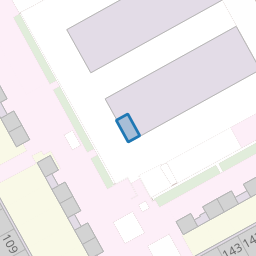 Perceel WPK02-L-7977