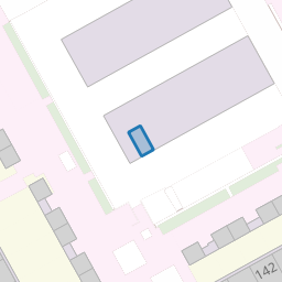 Perceel WPK02-L-7978