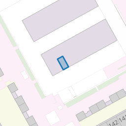 Perceel WPK02-L-7979