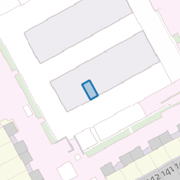 Perceel WPK02-L-7980