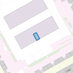 Perceel WPK02-L-7982