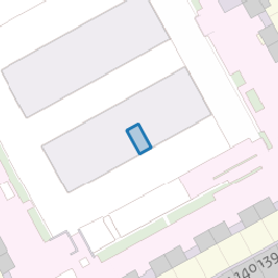 Perceel WPK02-L-7983