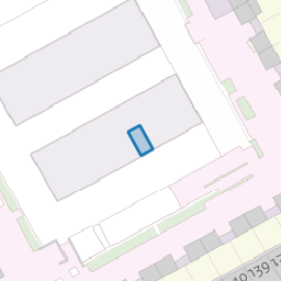 Perceel WPK02-L-7984