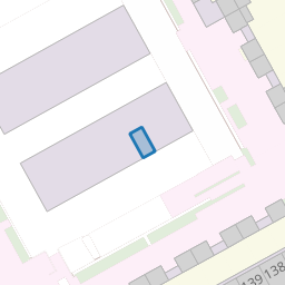 Perceel WPK02-L-7985