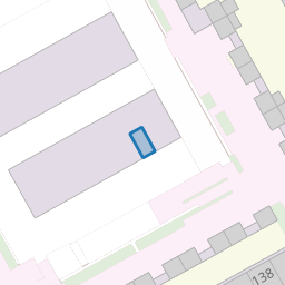 Perceel WPK02-L-7986