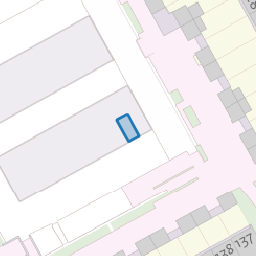 Perceel WPK02-L-7987