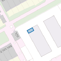 Perceel WPK02-L-7989