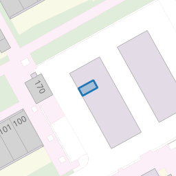 Perceel WPK02-L-7991