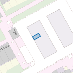 Perceel WPK02-L-7992