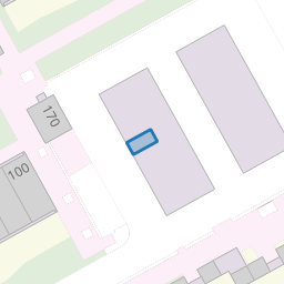 Perceel WPK02-L-7993