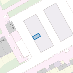 Perceel WPK02-L-7994