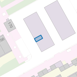 Perceel WPK02-L-7995