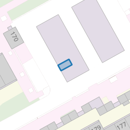 Perceel WPK02-L-7996