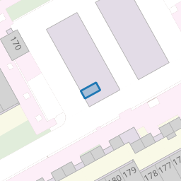 Perceel WPK02-L-7997